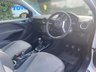 USED 2016 16 VAUXHALL ADAM 1.4L GLAM 3d 85 BHP Just serviced!