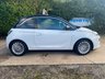 USED 2016 16 VAUXHALL ADAM 1.4L GLAM 3d 85 BHP Just serviced!