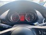 USED 2016 16 VAUXHALL ADAM 1.4L GLAM 3d 85 BHP Just serviced!