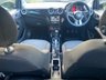 USED 2016 16 VAUXHALL ADAM 1.4L GLAM 3d 85 BHP Just serviced!