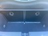 USED 2016 16 VAUXHALL ADAM 1.4L GLAM 3d 85 BHP Just serviced!