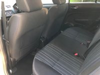 USED 2016 16 SUZUKI SWIFT 1.2 SZ-L 5d 94 BHP ZERO DEPOSIT FINANCE AVAILABLE