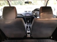 USED 2016 16 SUZUKI SWIFT 1.2 SZ-L 5d 94 BHP ZERO DEPOSIT FINANCE AVAILABLE