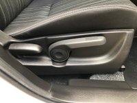 USED 2016 16 SUZUKI SWIFT 1.2 SZ-L 5d 94 BHP ZERO DEPOSIT FINANCE AVAILABLE