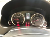 USED 2016 16 SUZUKI SWIFT 1.2 SZ-L 5d 94 BHP ZERO DEPOSIT FINANCE AVAILABLE