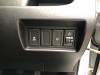 USED 2016 16 SUZUKI SWIFT 1.2 SZ-L 5d 94 BHP ZERO DEPOSIT FINANCE AVAILABLE