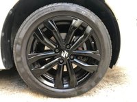USED 2016 16 SUZUKI SWIFT 1.2 SZ-L 5d 94 BHP ZERO DEPOSIT FINANCE AVAILABLE