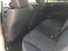 USED 2016 16 SUZUKI SWIFT 1.2 SZ-L 5d 94 BHP ZERO DEPOSIT FINANCE AVAILABLE