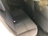USED 2016 16 SUZUKI SWIFT 1.2 SZ-L 5d 94 BHP ZERO DEPOSIT FINANCE AVAILABLE