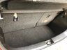 USED 2016 16 SUZUKI SWIFT 1.2 SZ-L 5d 94 BHP ZERO DEPOSIT FINANCE AVAILABLE