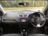 USED 2016 16 SUZUKI SWIFT 1.2 SZ-L 5d 94 BHP ZERO DEPOSIT FINANCE AVAILABLE