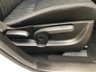 USED 2016 16 SUZUKI SWIFT 1.2 SZ-L 5d 94 BHP ZERO DEPOSIT FINANCE AVAILABLE