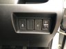 USED 2016 16 SUZUKI SWIFT 1.2 SZ-L 5d 94 BHP ZERO DEPOSIT FINANCE AVAILABLE