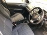USED 2016 16 SUZUKI SWIFT 1.2 SZ-L 5d 94 BHP ZERO DEPOSIT FINANCE AVAILABLE