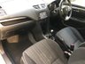 USED 2016 16 SUZUKI SWIFT 1.2 SZ-L 5d 94 BHP ZERO DEPOSIT FINANCE AVAILABLE