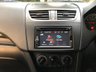 USED 2016 16 SUZUKI SWIFT 1.2 SZ-L 5d 94 BHP ZERO DEPOSIT FINANCE AVAILABLE