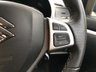 USED 2016 16 SUZUKI SWIFT 1.2 SZ-L 5d 94 BHP ZERO DEPOSIT FINANCE AVAILABLE