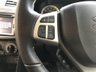 USED 2016 16 SUZUKI SWIFT 1.2 SZ-L 5d 94 BHP ZERO DEPOSIT FINANCE AVAILABLE