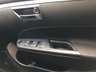 USED 2016 16 SUZUKI SWIFT 1.2 SZ-L 5d 94 BHP ZERO DEPOSIT FINANCE AVAILABLE