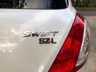 USED 2016 16 SUZUKI SWIFT 1.2 SZ-L 5d 94 BHP ZERO DEPOSIT FINANCE AVAILABLE