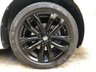 USED 2016 16 SUZUKI SWIFT 1.2 SZ-L 5d 94 BHP ZERO DEPOSIT FINANCE AVAILABLE