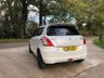 USED 2016 16 SUZUKI SWIFT 1.2 SZ-L 5d 94 BHP ZERO DEPOSIT FINANCE AVAILABLE