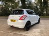 USED 2016 16 SUZUKI SWIFT 1.2 SZ-L 5d 94 BHP ZERO DEPOSIT FINANCE AVAILABLE