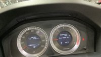 USED 2013 13 VOLVO S60 2.0 D3 SE LUX NAV 4d 134 BHP 