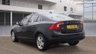 USED 2013 13 VOLVO S60 2.0 D3 SE LUX NAV 4d 134 BHP 