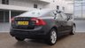 USED 2013 13 VOLVO S60 2.0 D3 SE LUX NAV 4d 134 BHP 