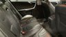 USED 2013 13 VOLVO S60 2.0 D3 SE LUX NAV 4d 134 BHP 