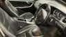 USED 2013 13 VOLVO S60 2.0 D3 SE LUX NAV 4d 134 BHP 