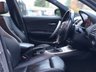 USED 2010 10 BMW 1 SERIES 2.0 118D M SPORT 5d 141 BHP 