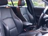 USED 2010 10 BMW 1 SERIES 2.0 118D M SPORT 5d 141 BHP 