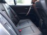 USED 2010 10 BMW 1 SERIES 2.0 118D M SPORT 5d 141 BHP 
