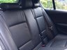 USED 2010 10 BMW 1 SERIES 2.0 118D M SPORT 5d 141 BHP 