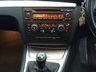USED 2010 10 BMW 1 SERIES 2.0 118D M SPORT 5d 141 BHP 
