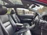 USED 2007 R HONDA CIVIC 1.8 ES I-VTEC  5d 139 BHP 