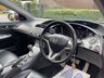 USED 2007 R HONDA CIVIC 1.8 ES I-VTEC  5d 139 BHP 