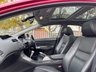 USED 2007 R HONDA CIVIC 1.8 ES I-VTEC  5d 139 BHP 