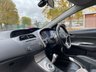 USED 2007 R HONDA CIVIC 1.8 ES I-VTEC  5d 139 BHP 