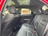 USED 2007 R HONDA CIVIC 1.8 ES I-VTEC  5d 139 BHP 