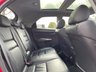 USED 2007 R HONDA CIVIC 1.8 ES I-VTEC  5d 139 BHP 