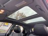USED 2007 R HONDA CIVIC 1.8 ES I-VTEC  5d 139 BHP 