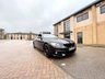 USED 2015 15 BMW 4 SERIES 2.0 425D M SPORT 2d 215 BHP 