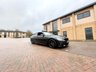 USED 2015 15 BMW 4 SERIES 2.0 425D M SPORT 2d 215 BHP 