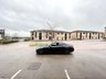 USED 2015 15 BMW 4 SERIES 2.0 425D M SPORT 2d 215 BHP 