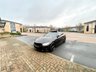 USED 2015 15 BMW 4 SERIES 2.0 425D M SPORT 2d 215 BHP 