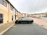 USED 2015 15 BMW 4 SERIES 2.0 425D M SPORT 2d 215 BHP 
