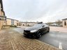 USED 2015 15 BMW 4 SERIES 2.0 425D M SPORT 2d 215 BHP 
